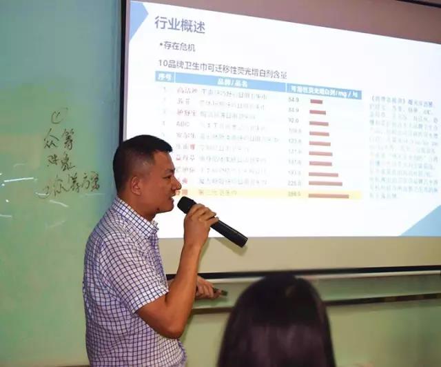 邦盟眾籌開幕啦！