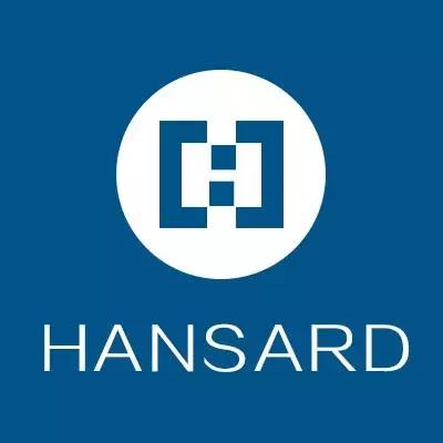 漢沙(HANSARD)環(huán)球基金的介紹及其投資價值 漢沙(HANSARD)環(huán)球基金的介紹及其投資價值