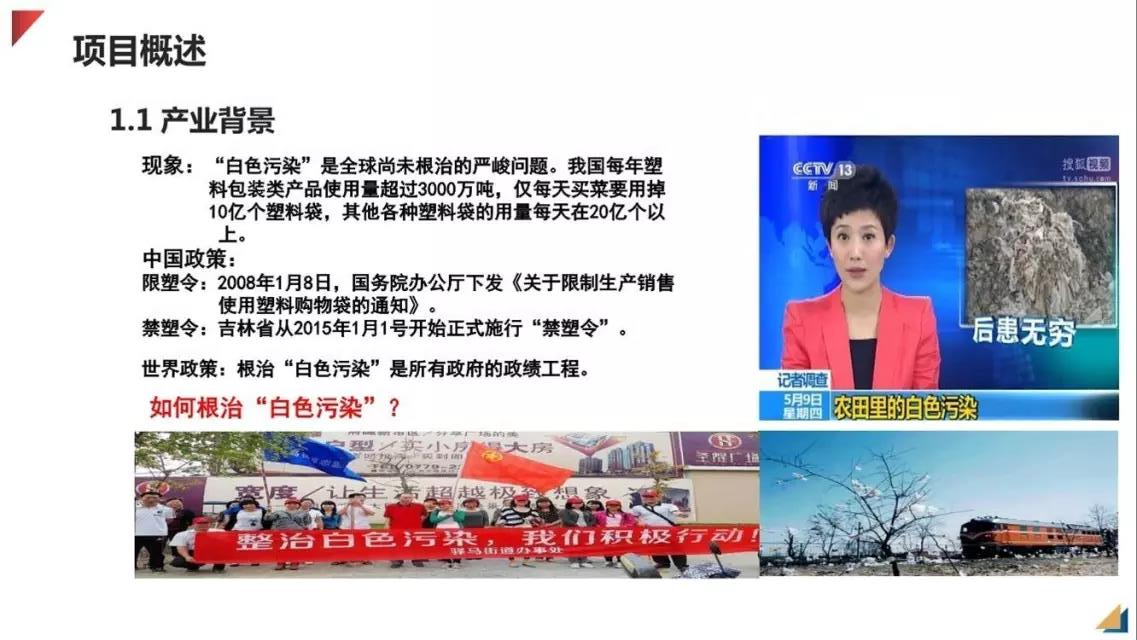 邦盟匯駿融資商業(yè)計劃書-全生物質(zhì)降解薄膜循環(huán)經(jīng)濟(jì)產(chǎn)業(yè)項(xiàng)目