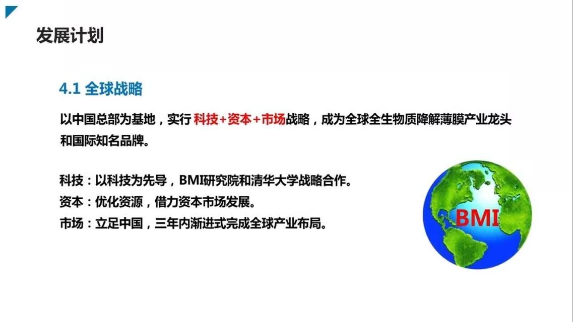 邦盟匯駿融資商業(yè)計劃書-全生物質(zhì)降解薄膜循環(huán)經(jīng)濟(jì)產(chǎn)業(yè)項(xiàng)目