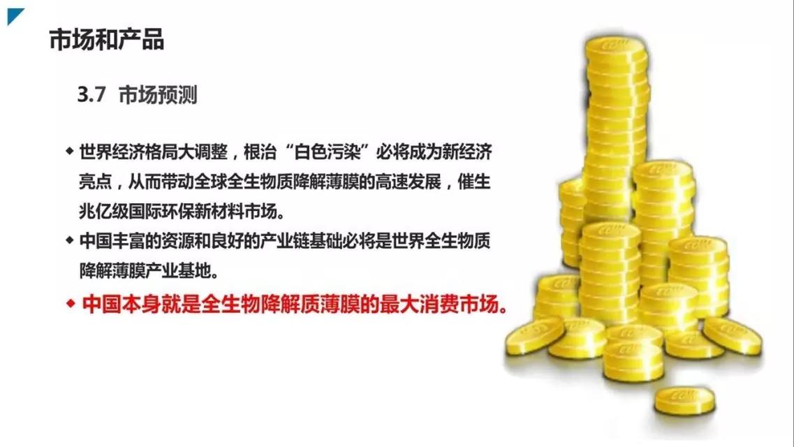 邦盟匯駿融資商業(yè)計劃書-全生物質(zhì)降解薄膜循環(huán)經(jīng)濟(jì)產(chǎn)業(yè)項(xiàng)目