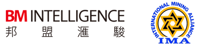 新冠肺炎疫情對礦業(yè)市場有哪些影響？